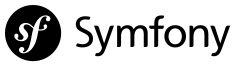 Symfony svg