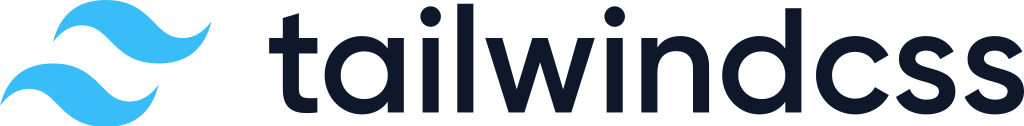 Tailwindcss svg
