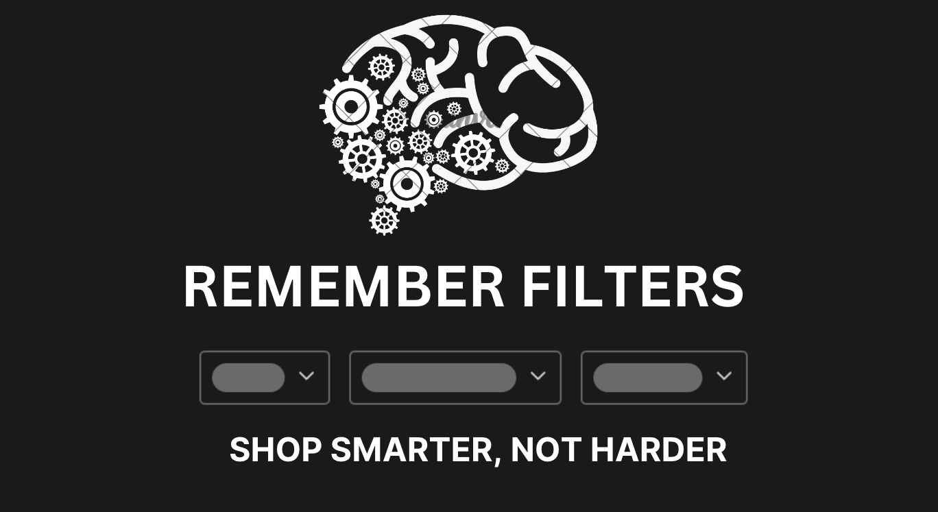 Shopware-last-seen-products