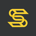 Remember Filters Shopware Store extension icon